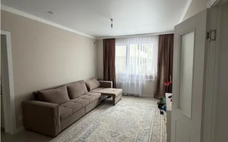 Продажа 2-комнатной квартиры, 52.6 м² - Продажа квартир в новостройках Астаны - страница 10