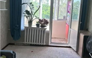Продажа 1-комнатной квартиры, 35 м² - Продажа однокомнатных квартир в Алматы - страница 28