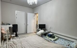 Продажа 2-комнатной квартиры, 52 м² - Продажа квартир в новостройках Алматы - страница 4
