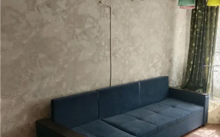 Продажа 2-комнатной квартиры, 47 м² - Продажа квартир от собственников в Астане - страница 40