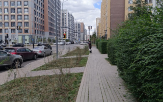 Аренда помещения - Аренда недвижимости в Казахстане - страница 6