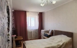 Продажа 4-комнатной квартиры, 150 м² - Продажа четырехкомнатных квартир в Астане - страница 4