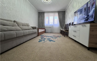 Продажа 2-комнатной квартиры, 66.7 м² - Продажа двухкомнатных квартир в Алматы - страница 14
