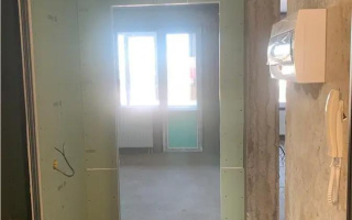 Продажа 2-комнатной квартиры, 42 м² - Продажа двухкомнатных квартир от собственников в Астане