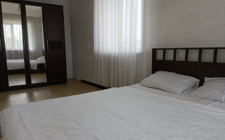Продажа 2-комнатной квартиры, 42 м² - Продажа двухкомнатных квартир в Караганде - страница 22