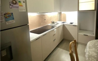 Продажа 3-комнатной квартиры, 84 м² - Продажа  трехкомнатных квартир в новостройках Астаны - страница 3