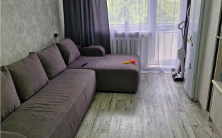 Продажа 2-комнатной квартиры, 45 м² - Продажа квартир на Федоровке Караганды