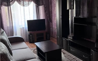Продажа 2-комнатной квартиры, 50 м², пр. Металлургов, дом  7г - Продажа  двухкомнатных квартир в Темиртау