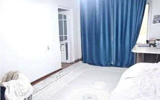 Продажа 2-комнатной квартиры, 45 м² - Продажа квартир в Ауэзовском р-не Алматы