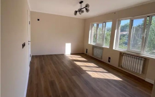 Продажа 2-комнатной квартиры, 55 м², ул. Талант, дом  29 - Продажа квартир в Алматы