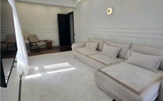 Продажа 2-комнатной квартиры, 70.1 м² - Продажа двухкомнатных квартир в Казахстане - страница 27