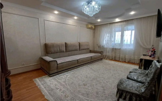 Продажа 3-комнатной квартиры, 103 м² - Недвижимость в Алматы - страница 31