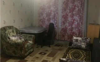 Продажа 1-комнатной квартиры, 34 м², мкр-н Орбита-4, дом  3 - Продажа  однокомнатных квартир в Алматы без посредников с фото
