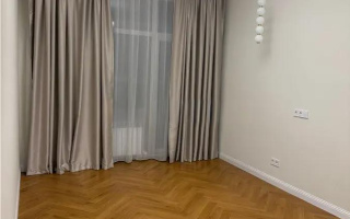 Продажа 4-комнатной квартиры, 127 м², ул. Орынбор, дом  13 - Продажа  четырехкомнатных квартир в новостройках Астаны