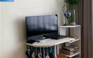 Продажа 1-комнатной квартиры, 33 м² - Продажа квартир в новостройках Караганды - страница 4