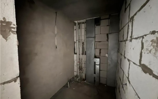 Продажа 1-комнатной квартиры, 33.5 м² - Продажа однокомнатных квартир в кирпичном доме в Казахстане - страница 9