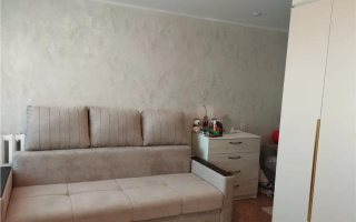Продажа 1-комнатной квартиры, 35 м² - Продажа квартир в р-не Сарыарка Астаны