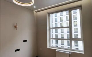 Продажа 2-комнатной квартиры, 44.3 м² - Аренда квартир посуточно в Жезказгане