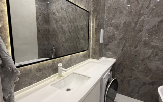 Продажа 3-комнатной квартиры, 76 м², ул. Култегин, дом  11 - Продажа  трехкомнатных квартир в Астане с фото