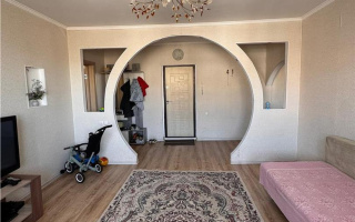 Продажа 2-комнатной квартиры, 54 м² - Продажа двухкомнатных квартир в Казахстане - страница 232
