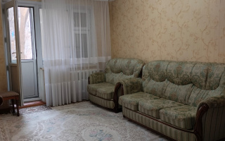 Продажа 2-комнатной квартиры, 46 м² - Продажа квартир в Таразе