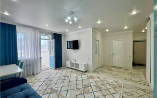 Продажа 2-комнатной квартиры, 72 м² - Продажа квартир в Астане в р-не Нура - страница 3