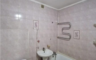Продажа 1-комнатной квартиры, 32 м² - Продажа однокомнатных квартир от собственников в Алматы - страница 9