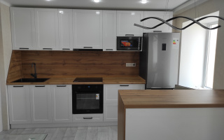 Продажа 2-комнатной квартиры, 57.1 м², ул. Академическая, дом  9/1 - Продажа  двухкомнатных квартир в Караганде