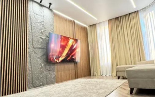 Продажа 3-комнатной квартиры, 96 м² - Продажа квартир в новостройках Астаны - страница 14