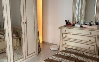 Продажа 3-комнатной квартиры, 83 м² - Недвижимость в Алматы - страница 4