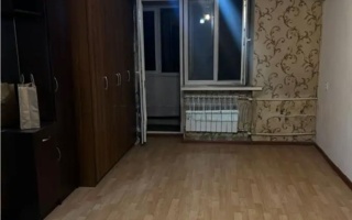 Продажа 1-комнатной квартиры, 30 м² - Продажа квартир в Казахстане - страница 6