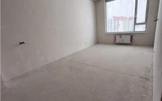 Продажа 1-комнатной квартиры, 38.51 м² - Продажа квартир в Астане - страница 115