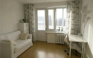 Продажа 2-комнатной квартиры, 45 м² - Продажа квартир в Казахстане - страница 20