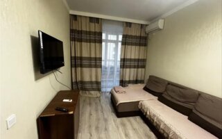Продажа 2-комнатной квартиры, 59.2 м² - Продажа квартир в новостройках Астаны - страница 3