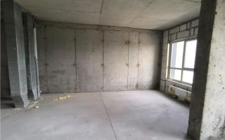 Продажа 2-комнатной квартиры, 47 м² - Продажа двухкомнатных квартир от собственников в Алматы - страница 3