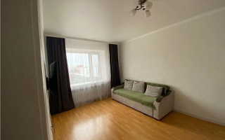 Продажа 1-комнатной квартиры, 38 м² - Продажа квартир в Казахстане - страница 13