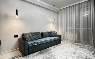 Продажа 2-комнатной квартиры, 64 м² - Продажа двухкомнатных квартир от собственников в Казахстане