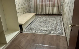 Продажа 2-комнатной квартиры, 45 м² - Продажа жилой и коммерческой недвижимости в Уральске