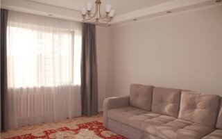 Продажа 2-комнатной квартиры, 104 м²