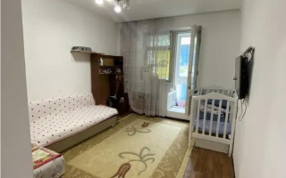 Продажа 2-комнатной квартиры, 44 м² - Продажа квартир в Алмалинском р-не Алматы - страница 6