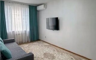 Продажа 1-комнатной квартиры, 30 м² - Продажа квартир в Алатауском р-не Алматы - страница 2