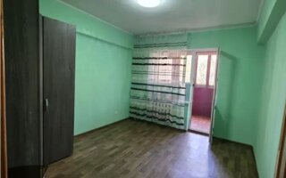 Продажа 3-комнатной квартиры, 70.2 м² - Продажа трехкомнатных квартир от собственников в Алматы