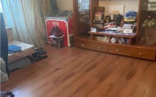 Продажа 4-комнатной квартиры, 76 м² - Продажа четырехкомнатных квартир в Караганде