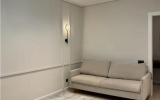 Продажа 1-комнатной квартиры, 44 м² - Продажа однокомнатных квартир от собственников в Астане - страница 6