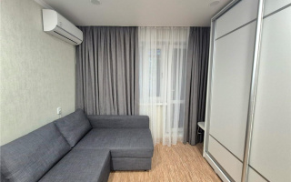 Продажа 1-комнатной квартиры, 30 м² - Продажа недвижимости в Темиртау - страница 3