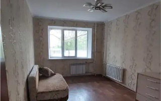 Продажа 2-комнатной квартиры, 51.2 м², ул. Басенова, дом  25 - Продажа квартир в Алматы