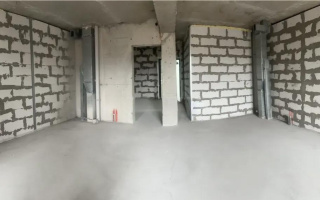 Продажа 2-комнатной квартиры, 48 м², ул. Толе би, дом  189/3 - Продажа квартир в Алматы