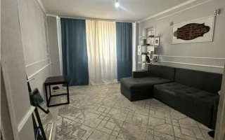 Продажа 2-комнатной квартиры, 50 м² - Продажа квартир в р-не Сарыарка Астаны - страница 2