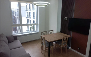 Продажа 2-комнатной квартиры, 65 м² - Продажа  двухкомнатных квартир в новостройках Астаны - страница 10