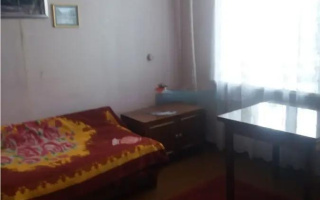 Продажа 2-комнатной квартиры, 52 м², пр. Ленина, дом  11 - Продажа квартир в Сарани
